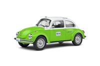 Solido Volkswagen Beetle 1303 grün 1:18 Auto - thumbnail