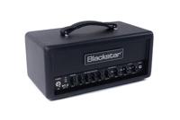 Blackstar HT-5RH MKIII 5 Watt gitaarversterker top - thumbnail