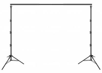 Bresser TR-8 reflectiescherm zilver/wit 90x120cm