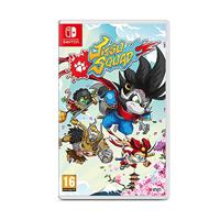 Jitsu Squad - thumbnail