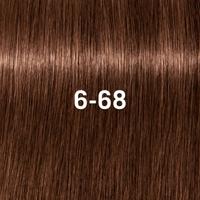 Schwarzkopf Professional Igora Vibrance tone on tone coloration 60ml - thumbnail