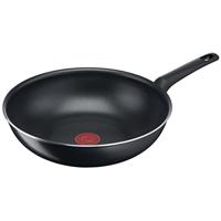 Tefal B55619 Multifunctionele pan Rond - thumbnail