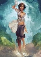 Prince of Persia - thumbnail