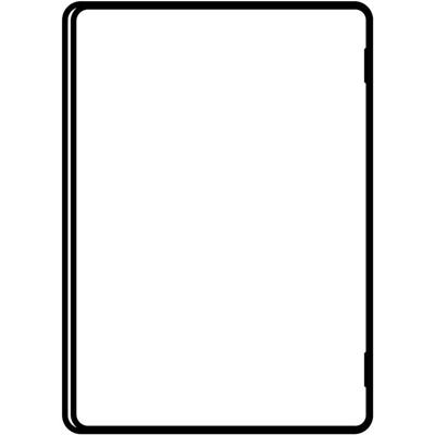 Ritto by Schneider RGE1233990 Naamplaatje