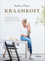Kraamkost (Hardback) - thumbnail
