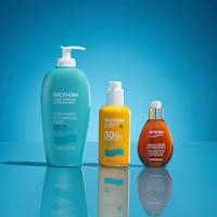Biotherm Oligo-Thermal Milk After Sun 400ml - thumbnail