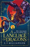 A Language of Dragons - thumbnail