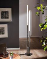 Eglo Staande lampZigbee Fraioli-Z - 900078 - thumbnail