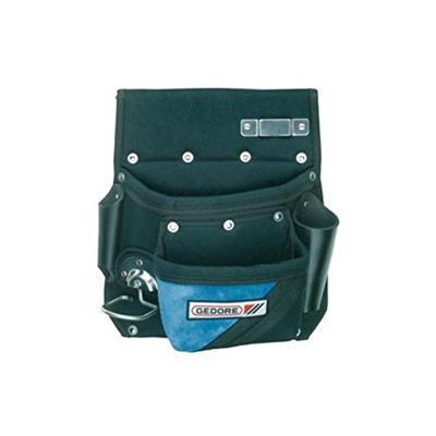 Gedore WT 1056 2 1811096 Gereedschapstas (zonder inhoud) (l x b x h) 300 x 290 x 290 mm