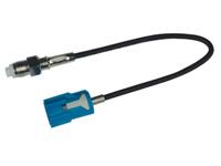 Antenne adapter (ANT629) - thumbnail