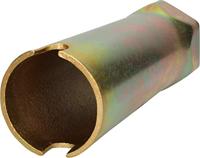 KS Tools 4604938 460.4938 Asmoersleutel - thumbnail