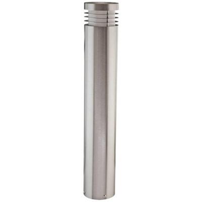 EVN EVN Lichttechnik ELR623 Wegverlichting