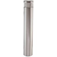 EVN EVN Lichttechnik ELR623 Wegverlichting - thumbnail