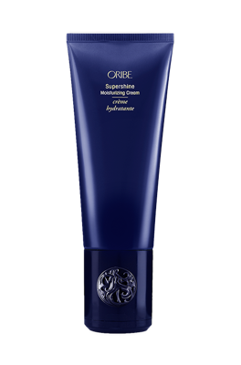 Oribe Supershine Moisturizing Cream