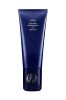 Oribe Supershine Moisturizing Cream - thumbnail
