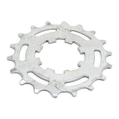 Miche krans 16t campa. 9v