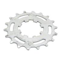 Miche krans 16t campa. 9v - thumbnail