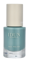 Idun Minerals Nail Polish 11 ml Nagelverzorging Dames - thumbnail