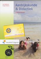 Aardrijkskunde & Didactiek (Paperback) - thumbnail