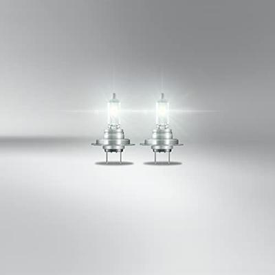 Osram Automotive 64215TSP Halogeenlamp Truckstar H7 70 W 24 V Osram Automotive 64215TSP Halogeenlamp Truckstar H7 70 W 24 V