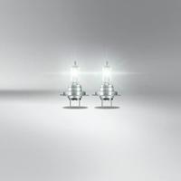 Osram Automotive 64215TSP Halogeenlamp Truckstar H7 70 W 24 V - thumbnail