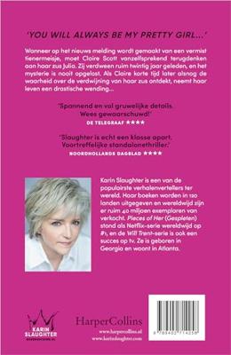 Mooie meisjes Mooie meisjes