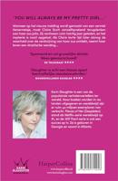 Mooie meisjes - thumbnail