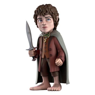 MINIX LORD OF THE RINGS - FRODO BAGGINS