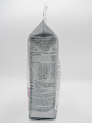 Royal Canin Veterinary Renal Select kattenvoer 2 kg