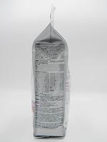Royal Canin Veterinary Renal Select kattenvoer 2 kg - thumbnail