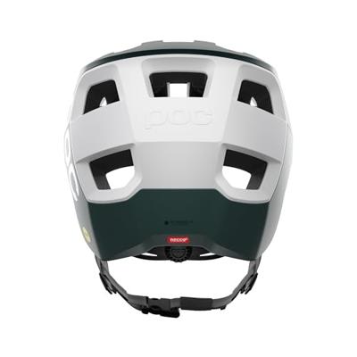 POC kortal race mips - mtb helmet