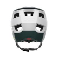POC kortal race mips - mtb helmet - thumbnail