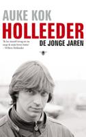 Holleeder - thumbnail