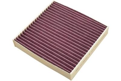 AMC Filter Cabin-air Xtra-clean SC9506X