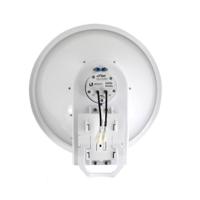 Ubiquiti AF-5G23-S45 Netwerk/router - thumbnail