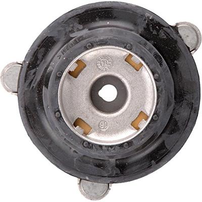 Veerpootvoering 27115