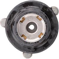 Veerpootvoering 27115 - thumbnail