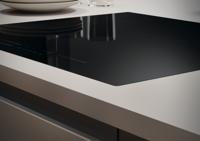 Inductiekookplaat Candy CI633MCBB 60 cm 59 cm 7200 W - thumbnail