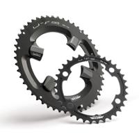 Shimano Miche - utg kettingbladen set 11 speed 34 50t - thumbnail