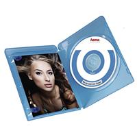 Hama Blue-Ray Laser Lens Cleaner. - thumbnail