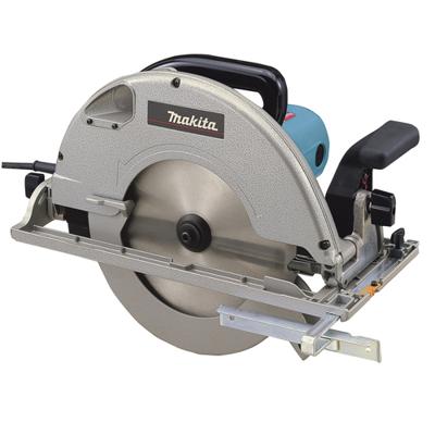 Makita 5103R Cirkelzaag SJS 2100W 230V