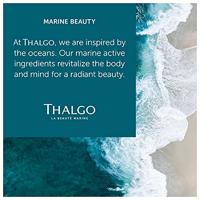 Thalgo Flash Lift Shot Mask 20ml - thumbnail