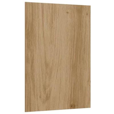 Decorpanelen 12 pcs artisanaal eikenkleurig 30 x 42 x 0.3 cm Decorpanelen 12 pcs artisanaal eikenkleurig 30 x 42 x 0.3 cm