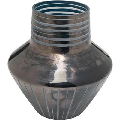 Kare Vaas Nizza 25cm