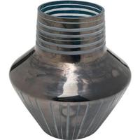 Kare Vaas Nizza 25cm - thumbnail