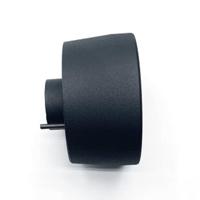 Stuurnaaf OCC Motorsport OCCHC/5240M - thumbnail