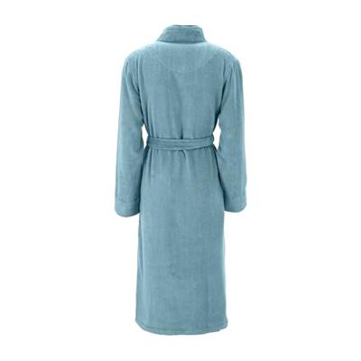 Vossen Vossen Damesbadjas Alabama waterfall XL