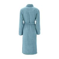 Vossen Vossen Damesbadjas Alabama waterfall XL - thumbnail