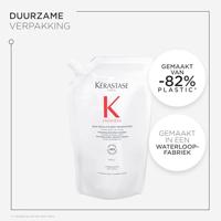 Kérastase Première Bain Décalcifiant Réparateur Refill 500ml - thumbnail