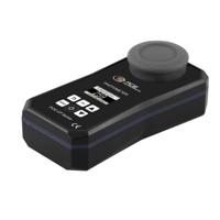 PCE Instruments Combimeter pH-waarde, Alkaliciteit, Cyanuurzuur, Chloor, Calcium hardheid, Totale hardheid - thumbnail